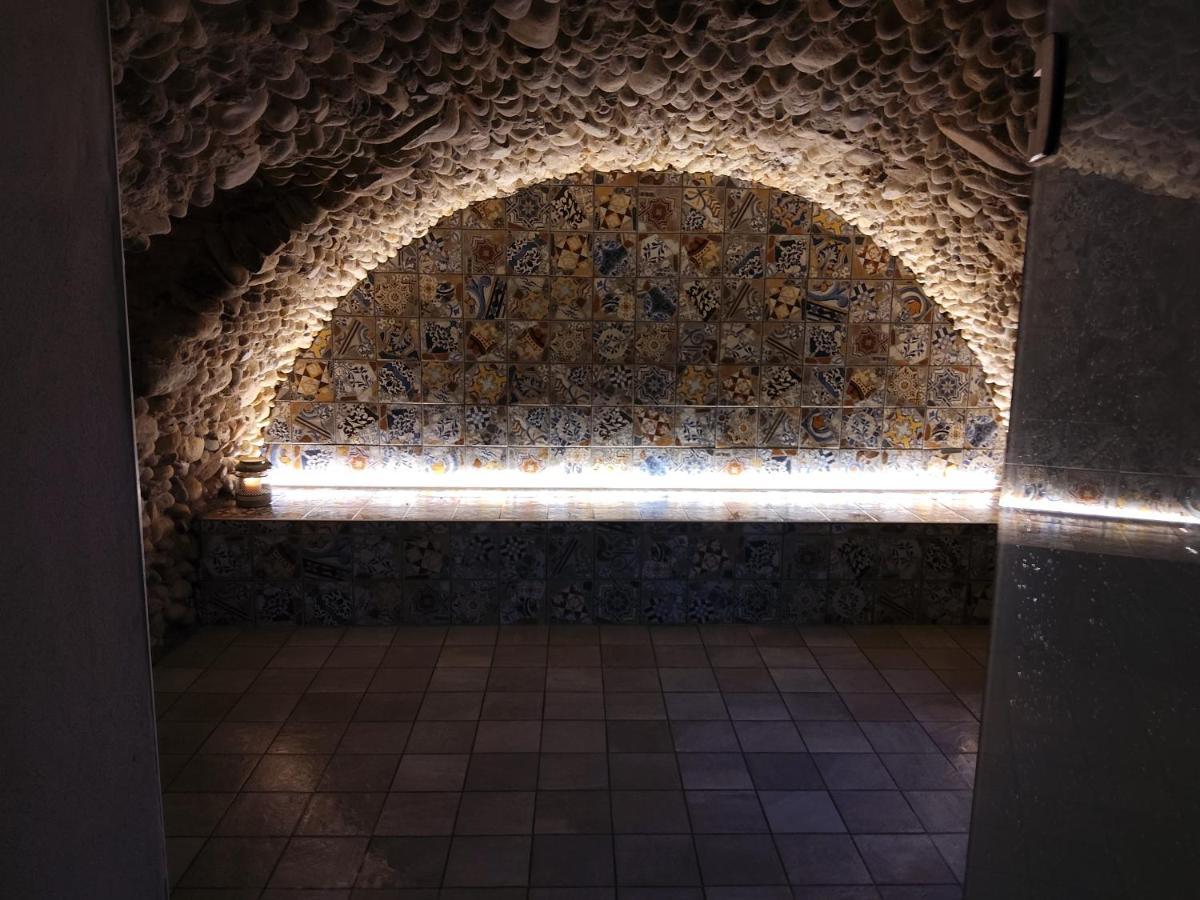 Antica Villa Cuneo- Guest House - "B&B E Non Un Hotel A Cuneo" 外观 照片