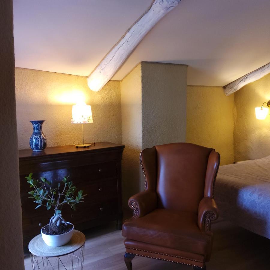 Antica Villa Cuneo- Guest House - "B&B E Non Un Hotel A Cuneo" 外观 照片