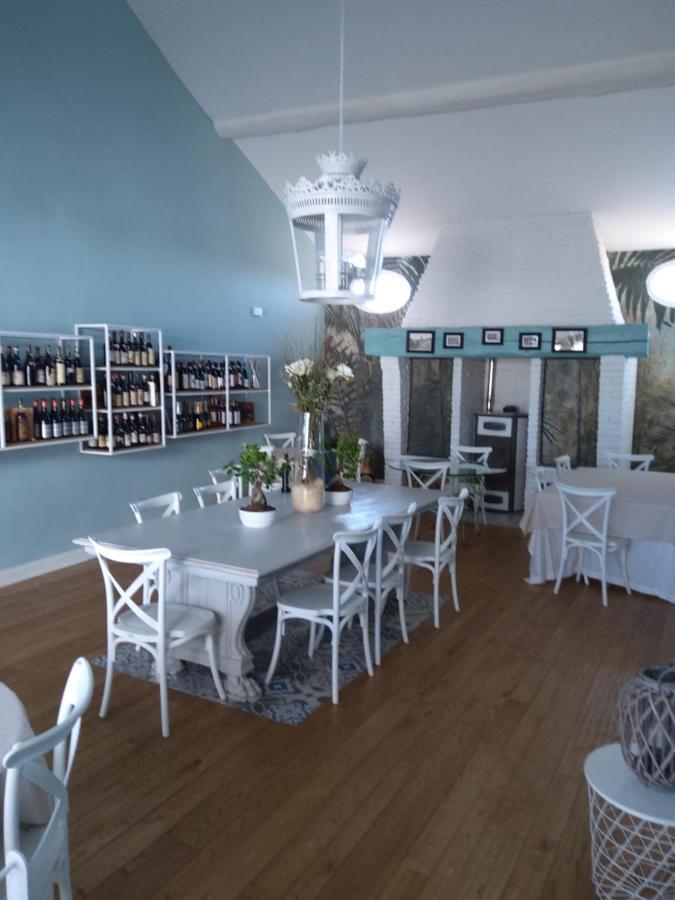 Antica Villa Cuneo- Guest House - "B&B E Non Un Hotel A Cuneo" 外观 照片