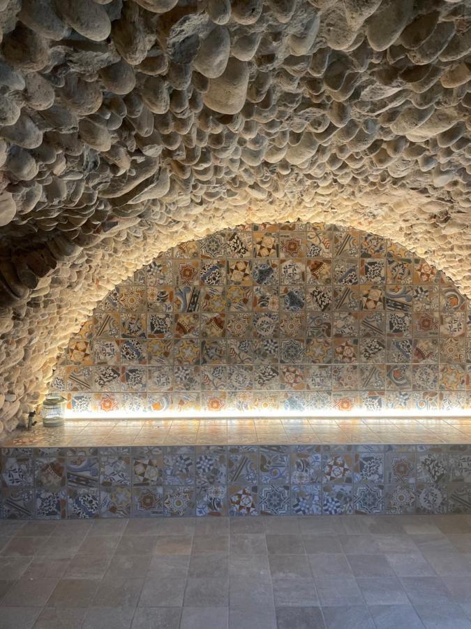 Antica Villa Cuneo- Guest House - "B&B E Non Un Hotel A Cuneo" 外观 照片